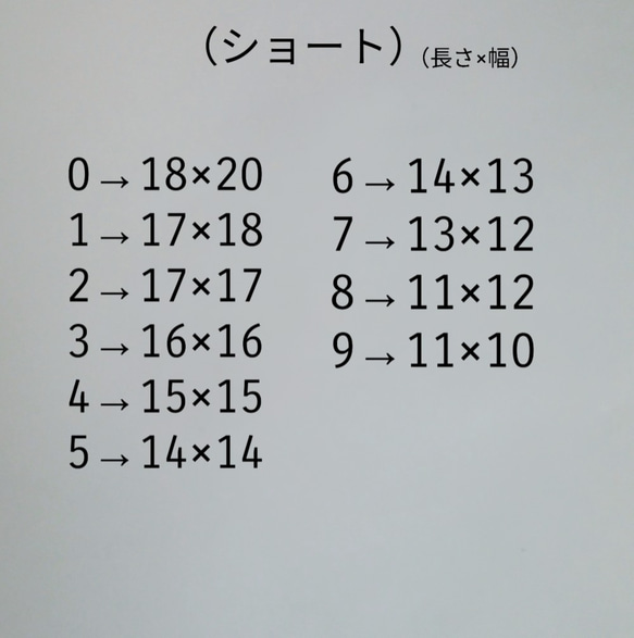 再販☆ふんわり水中花☆(3D埋め込み)サイズオーダー 送料無料（追跡、保障有り）☆ 8枚目の画像