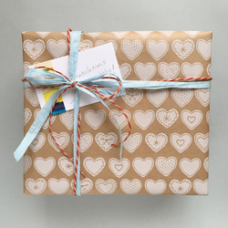 *＊ ナイトランプ 「 星の散歩道 」*＊… 11枚目の画像