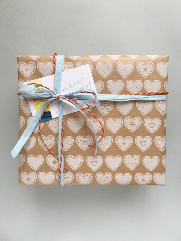 *＊ ナイトランプ 「 星の散歩道 」*＊… 11枚目の画像