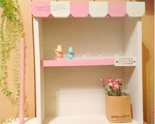 なおちゃんさま専用　ラダーシェルフ　スパイスラック　ハンドメイド雑貨 なおちゃんさま専用 ラダーシェルフ スパイスラック ハンドメイド雑貨