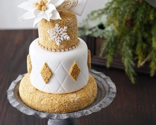 0_6b75c9d52ddabdf57480e68e913b