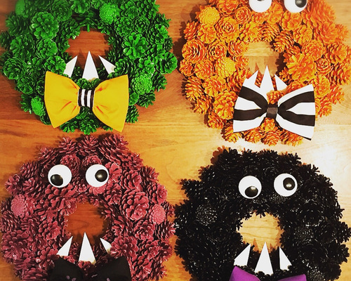 1_a82b273a1007e3146dd918d2f9f4