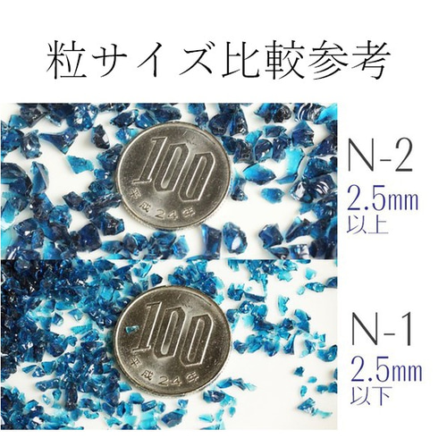 青の世界2枚セット （氷刃血解3枚 青の世界2枚 キャッスルゴレム