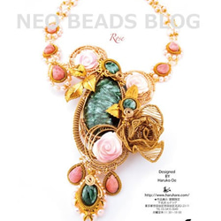 【大巻】＃20（太さ0.8mm）-アーティスティックワイヤー【NTブラス】beadalon※お色画像要確認 6枚目の画像