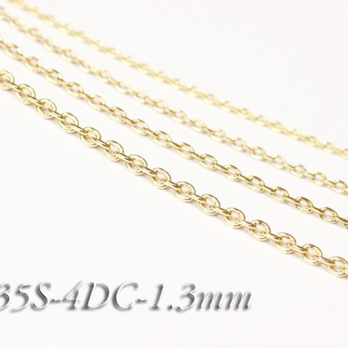 グリフォンCS スリーブ　金　4枚 ファインライン・コンフォート [SR-CP604] -Mocca- | 【クロサワ楽器店