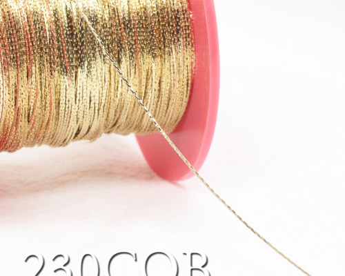 0_467bd5bf1f8737f82a81e5a4396d