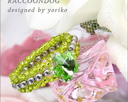 0_281f45418fe478c2da33b31e9b86