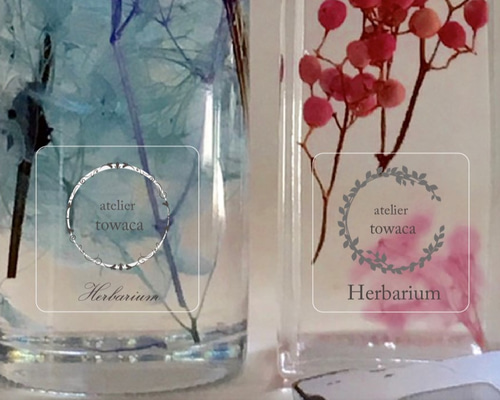 0_21221fc85096624025057e53d247