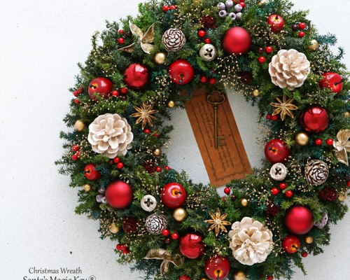 15.クリスマスリース hyp0008-1.jpg