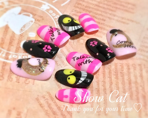 のんちゃゃネイル のんちゃゃネイル様専用 Nail room ＆m. ／ アンドエム