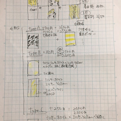 moumou様専用 4枚目の画像