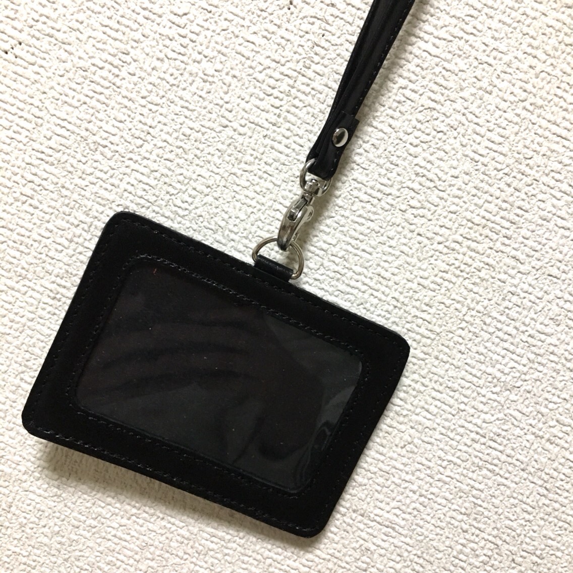 ranran様お取り置き商品