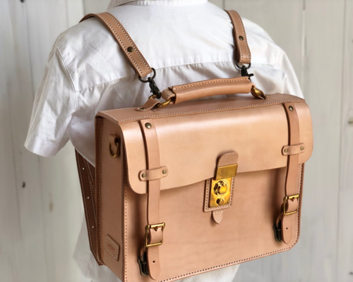 0_26262c4c12810b7c959f9d572294