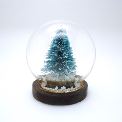 MNII○○明るいクリスマスツリーモデル○○発光クリスマスの飾り 3枚目の画像