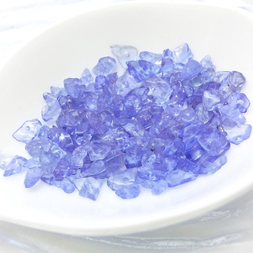 Yaogangxian Fluorite】ヤオガンシャン産｜パープルフローライト