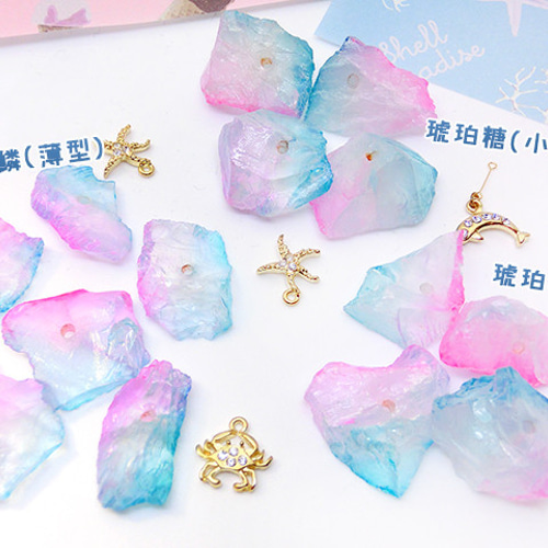 あおいりんご　絹糸　小さな手まり　バッグチャーム 天然石 あおいりんご 絹糸 小さな手まり バッグチャーム 天然石 人気