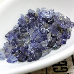 天然石　アイオライト アイオライト｜天然石・パワーストーン通販 Pascle（パスクル）