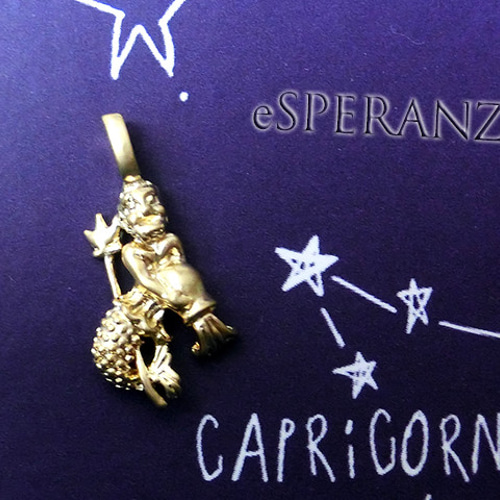 出品中の3個をまとめて販売します！水瓶 水がめ3個まとめて