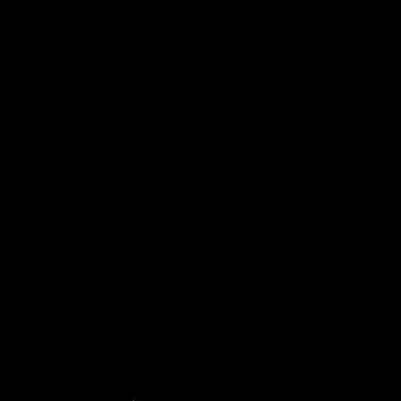 数量限定入荷!!【4個セット】大人気COCOモチーフ立体ミニチュアデコパーツ素材・材料☆口紅手鏡タグ 1枚目の画像