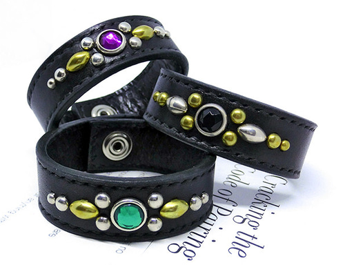 0_932208a21d2da65a37fc566ba06d