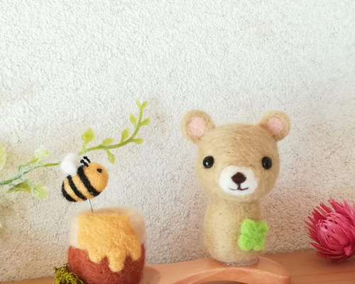 0_a53f8bbb66b0def9538a12789ba3