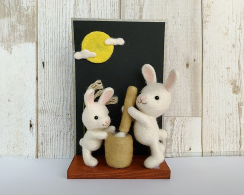 0_d490d7f970368fb770b91778330f