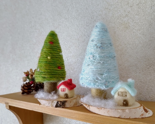 0_48f2fd84efbb5362bcdfa49d916d