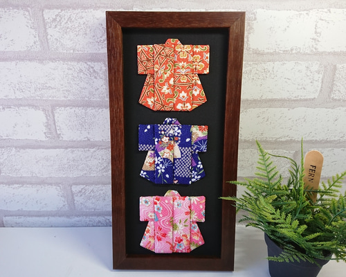 0_5664f79cc361615c89091c2ea208