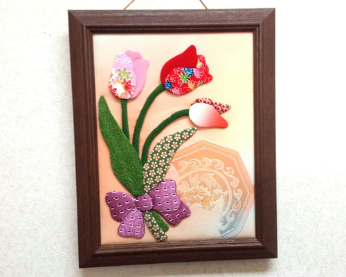 1_e5d1a89c72be568a23f8f5af6ffe