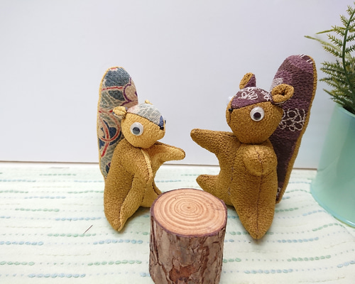 0_11e8be6e1ff7cabaea0c8d47a34d