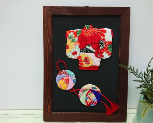 1_00549eafe2d94e47bec503b9ab7f