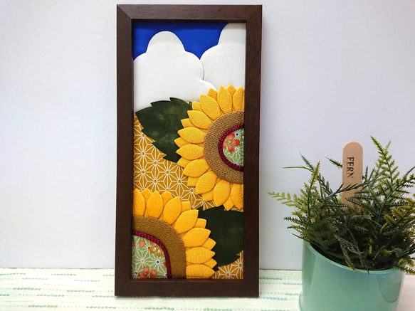 ひまわりさま専用 ひまわり様専用 剣3点｜おもちゃ