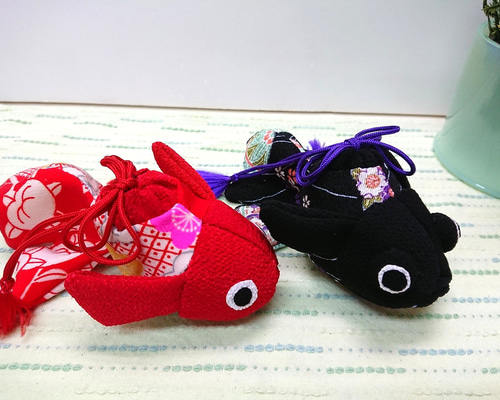 0_920e3b2ee4348905b770bc6fdaf7