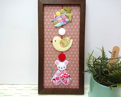 1_03e93e5dd8f2c7b48462610aa655