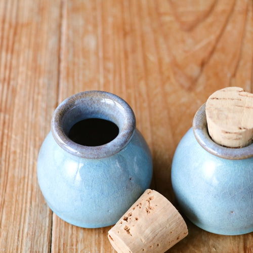 やなせたかし ポエム 陶器 小物入れ やなせたかし ポエム 陶器 小物入れ