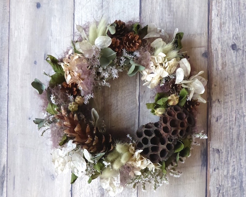 1_c15efdfe5dbb70b04b4dc561ad09