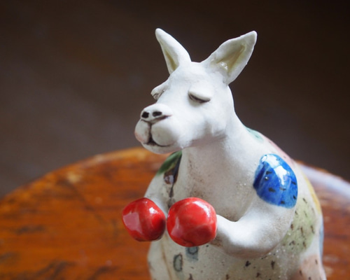 置物 handmade 1_df6b861a3738835ff4967b83e2b7