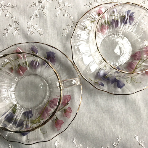 純銀P ⑤ ティーセット クリーマー Amazon.co.jp: 英国 アンティーク シルバープレート 純銀P ティー