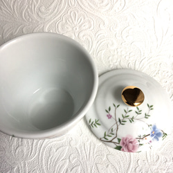 蓋つき煎茶カップ その4 3枚目の画像