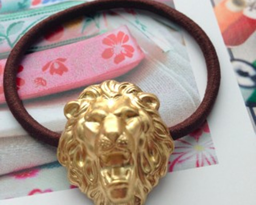 1_3b03cc21ab22210c5ee22e034c40