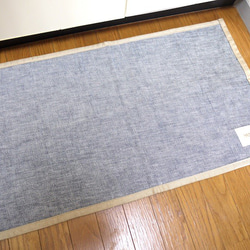 Rug Mat「PWrm-05」 2枚目の画像