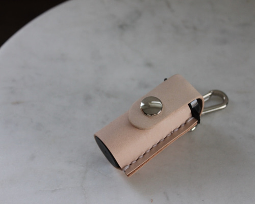 0_30d1a34fd86eb002cdadf8bf0abc