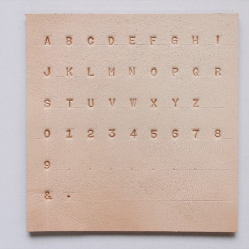 ISING ／ PUCK 127フィルムカメラ　ベスト判 ISING ／ PUCK 127フィルムカメラ ベスト判 - メルカリ