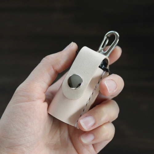 ISING ／ PUCK 127フィルムカメラベスト判