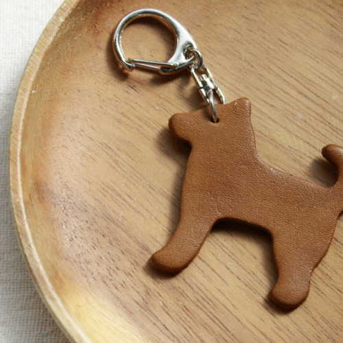 【MAGU】一点物の革製品　犬32犬種コンプリートSET キーホルダー 楽天市場】キーホルダー 革（ペット・ペットグッズ）の通販