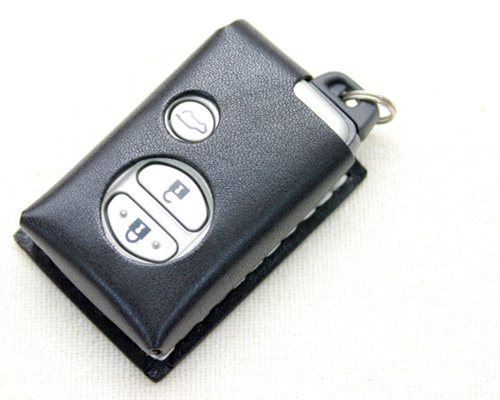 専用セット　ランクル　キーホルダー　ティッシュケース　78プラド 専用セット ランクル キーホルダー ティッシュケース 78プラド