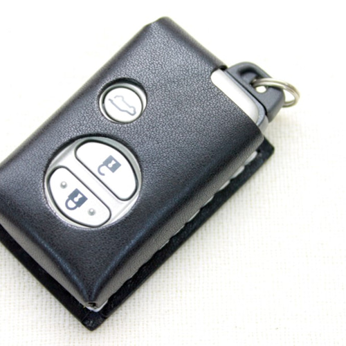 トヨタ純正スマートキー プラドまとめ売り TOYOTA車ランドクルーザー