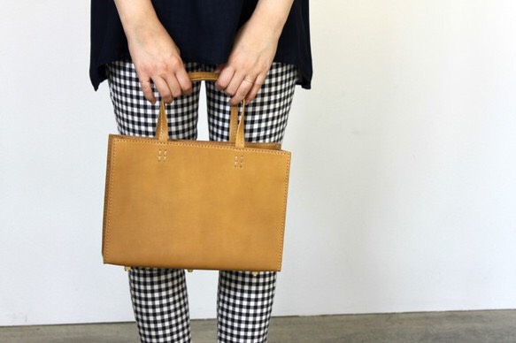 トートバッグ(B5サイズ) 25,300円