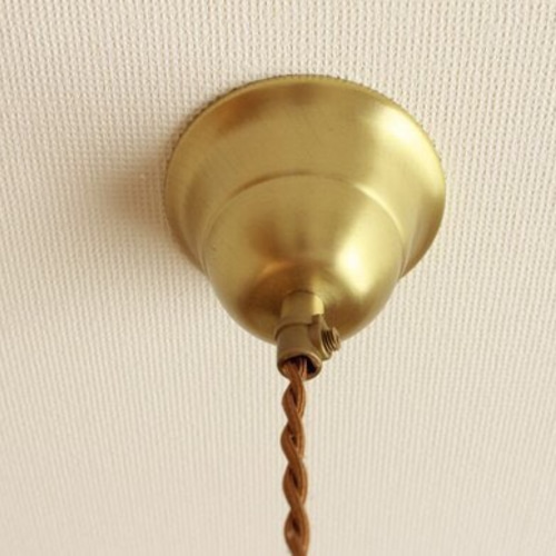 革ランプシェード Amazon.co.jp: レザーランプシェードカバー レザーランタン