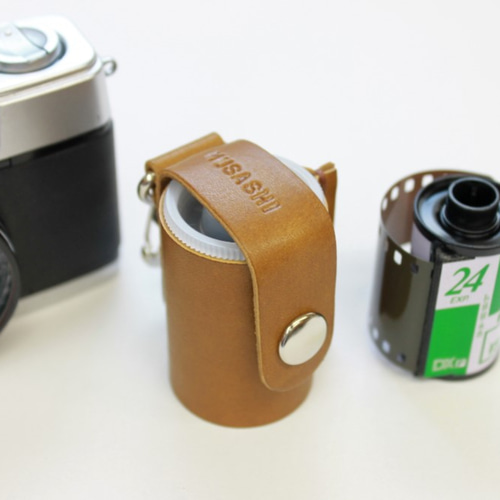 Hasselblad 本革レザー カメラケース Amazon.co.jp: bolinuusハンドメイド本革レザーフルカメラケース